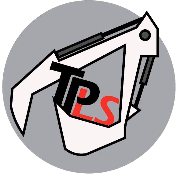 Logo Logo