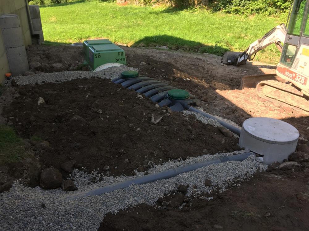 Travaux-de-VRD-à-Houssen15