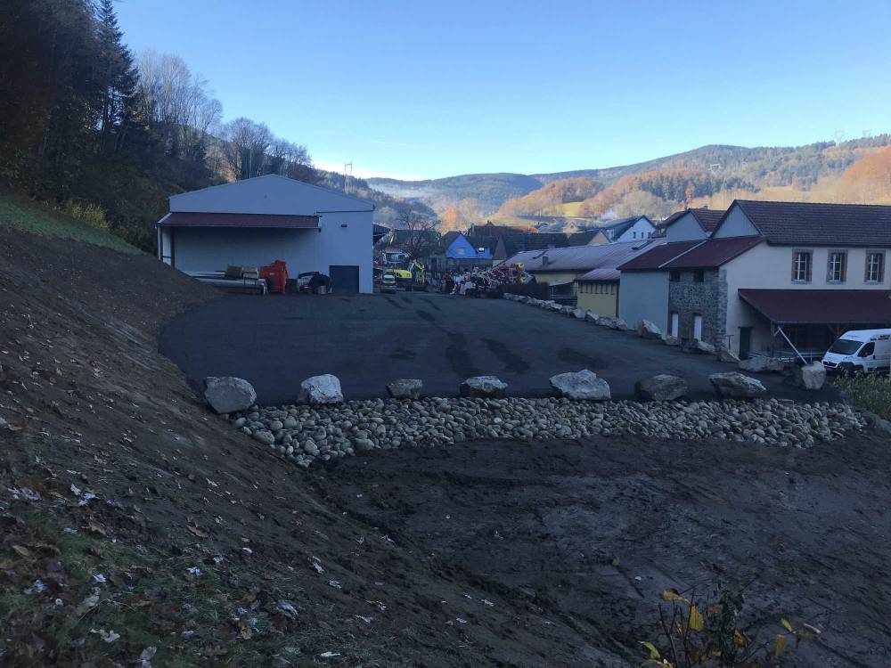 plateforme orbey 