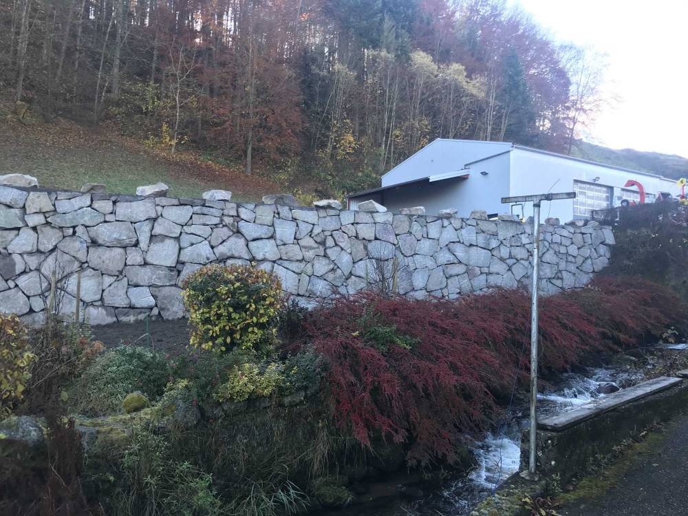 enrochement kaysesberg c