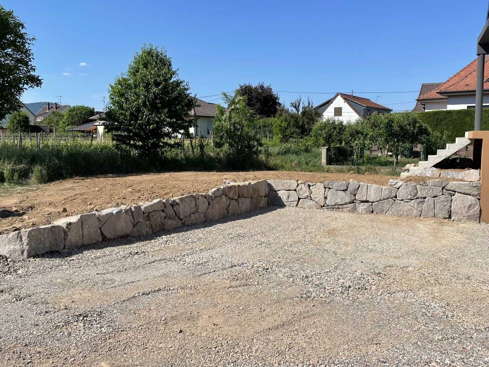 Enrochement wettolsheim-min