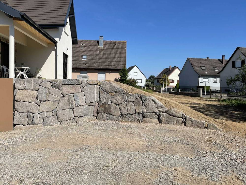 Enrochement Wintzenheim -min