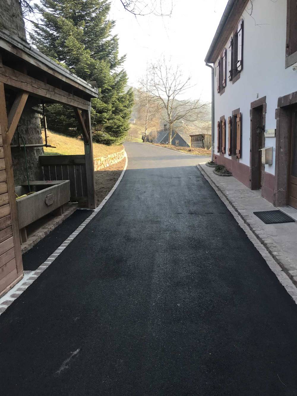 enrobé orbey -min